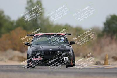 media/Jan-03-2026-SCCA SD (Sat) [[c9b9d14034]]/3-Intermediate 2 Group/Session 3 Turn 7/